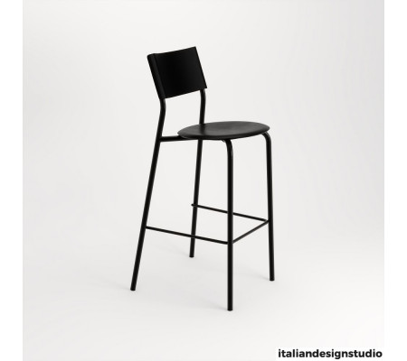 SSD Stool