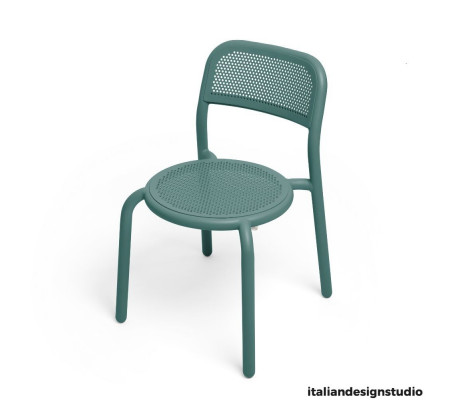 Toní Chair