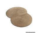 Zen Rug