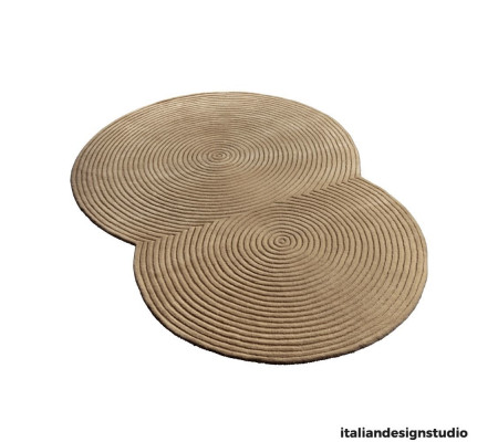 Zen Rug