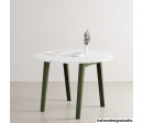 New Modern Dining 110