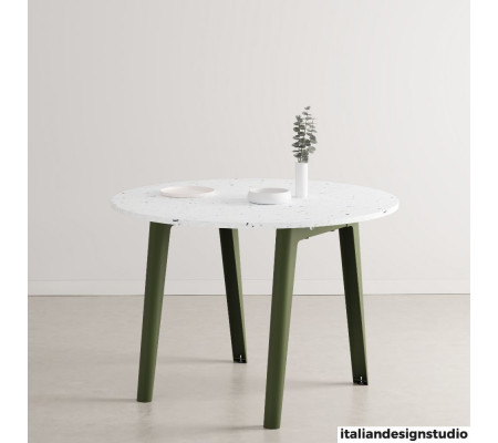 New Modern Dining 110