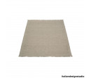 Sera Rug
