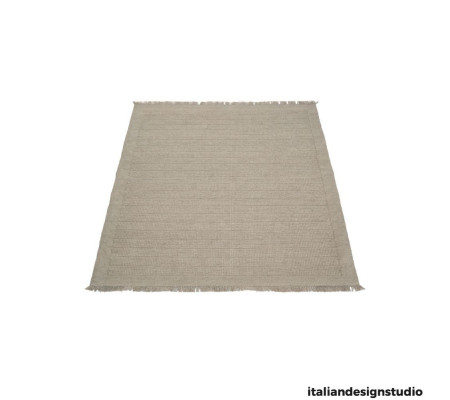 Sera Rug