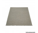 Sera Rug