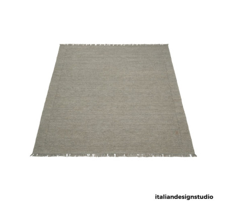 Sera Rug