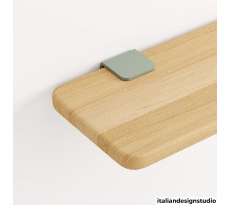 Wall Shelf