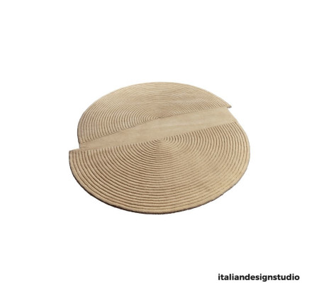 Zen Rug