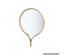 Racquet