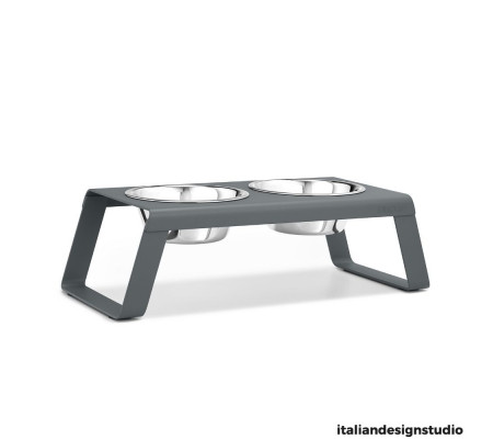 Desco Alu