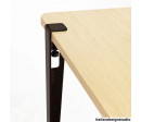 Noma desk
