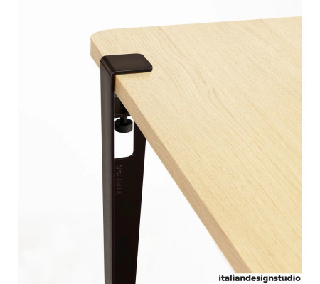 Noma desk