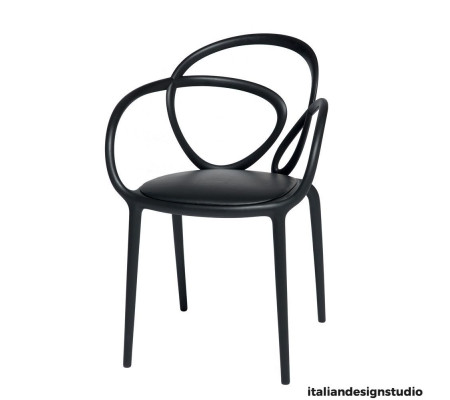 Loop Chair