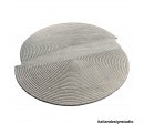 Zen Rug