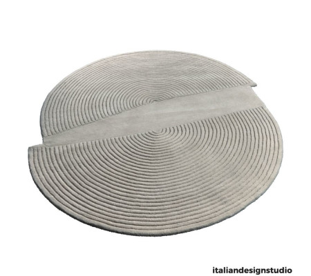 Zen Rug