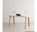 New Modern Desk