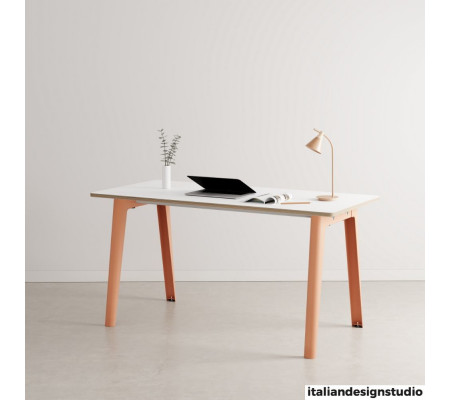 New Modern Desk