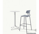 Snap Stool