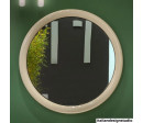 Giotto Mirror