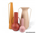 Vase Roman Set