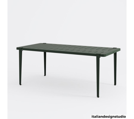 Midi