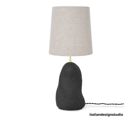 Hebe Medium