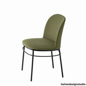 Agami Chair