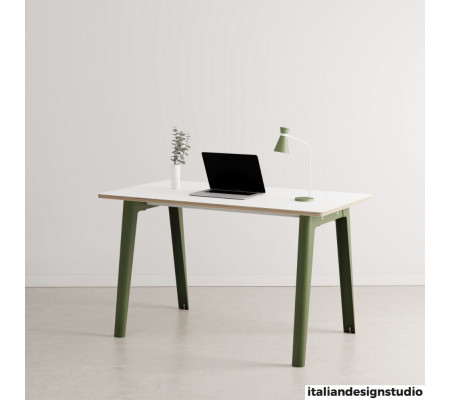 New Modern Desk