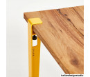 Noma desk