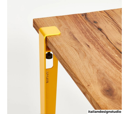 Noma desk