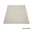 Sera Rug