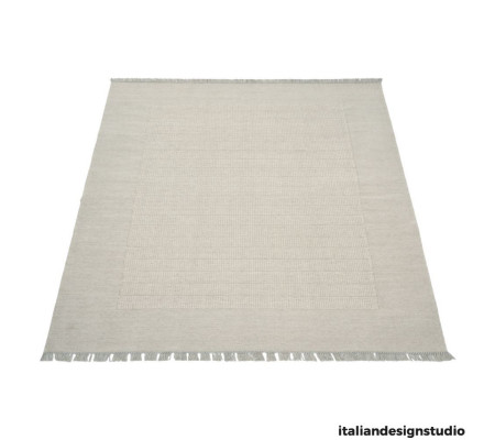 Sera Rug
