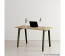 New Modern Desk