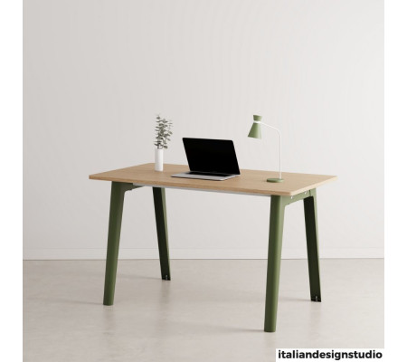 New Modern Desk