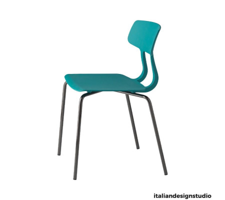 Snap Chair