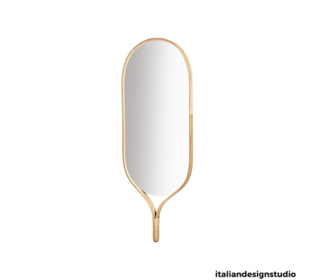 Racquet