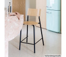 SSD Stool