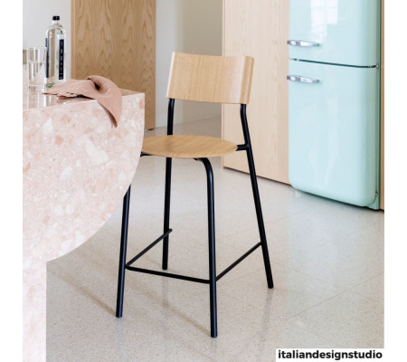 SSD Stool