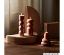 Shape Sculpture Set