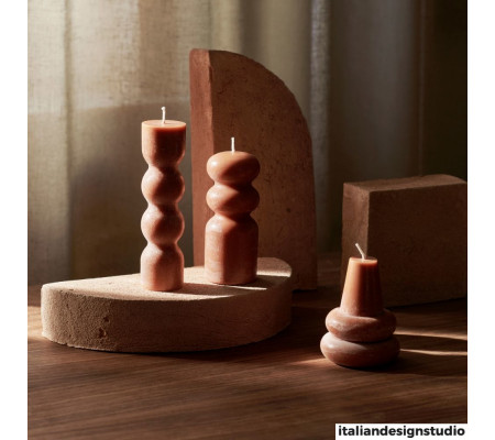 Shape Sculpture Set