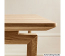 Nord Bench