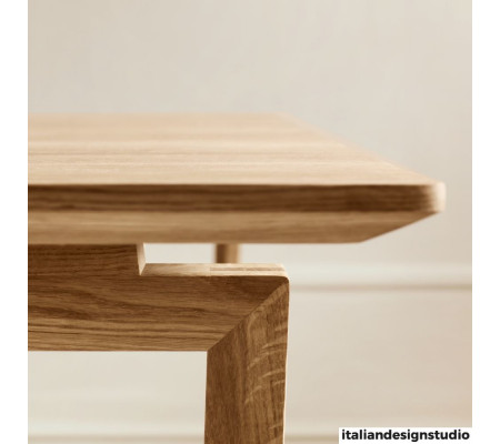 Nord Bench