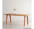 New Modern Dining