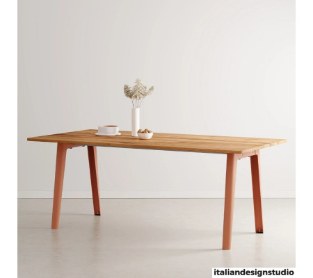 New Modern Dining