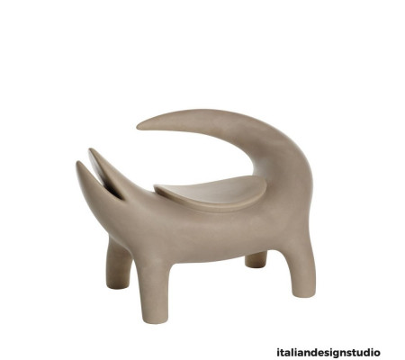 Kroko