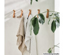 Trapeze Hook