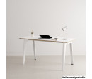 New Modern Desk