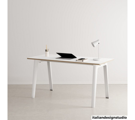 New Modern Desk