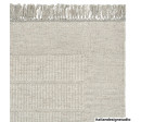 Sera Rug