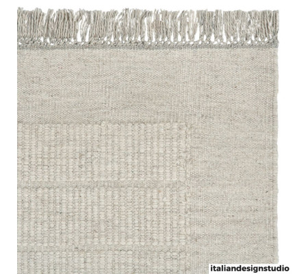 Sera Rug